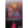 Cueva de los sueños, laAutor: Andrés FuentesEditorial: Tinta LimónColección: Tinta Limón: Incursiones