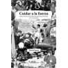 Cuidar a la FuerzaAutor: Daniel RussoEditorial: La Docta Ignorancia