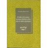 El cultivo de la menteAutor: Florentino Blanco TrejoEditorial: Machado LibrosColección: Machado Libros: Aprendizaje