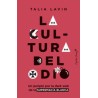 La cultura del odioAutor: Talia LavinEditorial: Capitán Swing