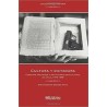 Cultura y dictaduraAutor: Karen Esther Donoso FritzEditorial: Universidad Alberto Hurtado