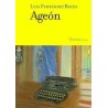 Ageón Autor: Luis Fernandez RocesEditorial: Trea