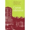 Curas ObrerosAutor: José Centeno GarcíaEditorial: Herder