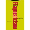 El agnosticismoAutor: Julián VelardeEditorial: Trotta