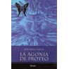 La Agonía de ProteoAutor: Eduardo NicolEditorial: Herder México