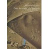 DalíAutor: Juan Antonio RamírezEditorial: Machado LibrosColección: Machado Libros: La balsa de la medusa