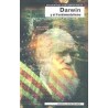 Darwin y el fundamentalismoAutor: Merryl Wyn DaviesEditorial: GedisaColección: Gedisa: Encuentros Contemporáneos