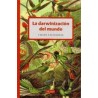 La Darwinización del mundoAutor: Carlos CastrodezaEditorial: Herder
