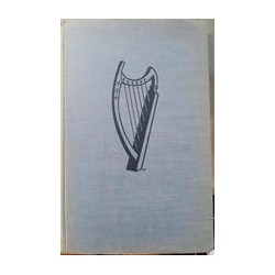 Das atlantisbuch der musikAutor: AA.VV.Editorial: Otras editoriales