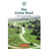 Das Grüne Band · Spurensuche in Göttingen A2 / B1Autor: AA.VV.Editorial: Cornelsen