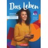Das Leben A1 Handreichungen Fur Den UnterrichtAutor: AA.VV.Editorial: Cornelsen