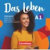 Das Leben A1 MedienpaketAutor: AA.VV.Editorial: Cornelsen