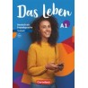 Das Leben A1 TestheftAutor: AA.VV.Editorial: Cornelsen