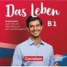 Das Leben B1 MedienpaketAutor: AA.VV.Editorial: Cornelsen