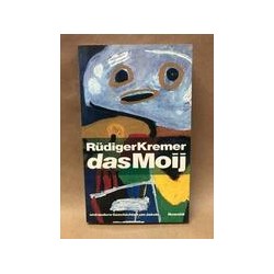 Das MoijAutor: AA.VV.Editorial: Otras editorialesColección: Libros de segunda mano