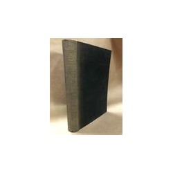 Das Wort der AntikeAutor: AA.VV.Editorial: Otras editorialesColección: Libros de segunda mano