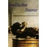 DaumierAutor: Henri FocillonEditorial: Casimiro