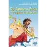 De Apolo a ZeusAutor: Anne-Catherine Vivet-RémyEditorial: AkalColección: Akal: Para descubrir a los clásicos
