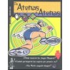 De Atenas a AtenasAutor: Ewald ScharfenbergEditorial: Cyls EditoresColección: Cyls Editores: Clave