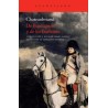 De Buonaparte y de los BorbonesAutor: François-René ChateaubriandEditorial: Acantilado
