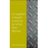 De Canguilhem a Foucault: la fuerza de las normasAutor: Pierre MachereyEditorial: AmorrortuColección: Amorrortu: Filosofía