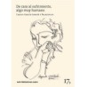 De cara al sufrimiento, algo muy humanoAutor: Carlos García Sabaté y PalazuelosEditorial: 17 IEC