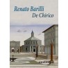 De ChiricoAutor: Renato BarilliEditorial: Casimiro