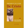 De Cristo. Dos fantasías iconológicas Autor: Fernando Rodríguez de la FlorEditorial: Abada EditoresColección: Abada: LECTURAS