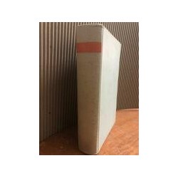 De Divinatione Libri DuoAutor: Marco Tulio CicerónEditorial: Otras editorialesColección: Libros de segunda mano