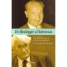 De Heidegger a Habermas Autor: Javier  Bengoa Ruiz de AzúaEditorial: Herder