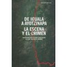 De Iguala a AyotzinapaAutor: AA.VV.Editorial: Grano de salColección: Obras de ciencias sociales