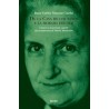 De la casa de los niños a la morada del ser Autor: Juan Carlos MansurEditorial: Herder México