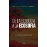 De la ecología a la ecosofíaAutor: Juan Carlos Valverde CamposEditorial: Herder