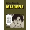 De la guerraAutor: Karl Von ClausewitzEditorial: HerderColección: Herder: Los Mangas. La otra H