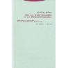 De la Institución a la ConstituciónAutor: Elías DíazEditorial: TrottaColección: Trotta: Estructuras y Procesos. Derecho