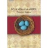 De la vida a la muerteAutor: AA.VV.Editorial: Akal