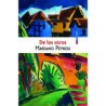 De los otrosAutor: Mariano PeyrouEditorial: Sexto Piso