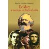 De Marx al marxismo en América LatinaAutor: Adolfo Sánchez VázquezEditorial: Itaca