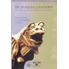 De olvidados y excluidosAutor: AA.VV.Editorial: Itaca