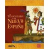 De Tenochtitlan a la Nueva EspañaAutor: Alejandro RosasEditorial: Nostra