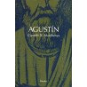 Agustín  Autor: Gareth B.  MatthewsEditorial: Herder