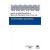 Decolonialiad y psicoanálisisAutor: AA.VV.Editorial: Navarra