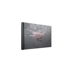 AhíAutor: AA.VV.Editorial: Erdosain