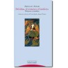 Del alma, el corazón y el intelectoAutor: Abdolah AnsariEditorial: TrottaColección: Trotta: Pliegos de Oriente