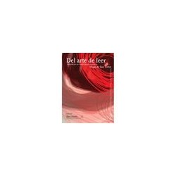 Del arte de leerAutor: Hugo de San VíctorEditorial: 17 IEC