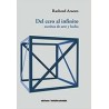 Del cero al infinitoAutor: Rasheed AraeenEditorial: Ediciones Metales pesados