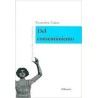 Del consentimientoAutor: Geneviève FraisseEditorial: Editorial Palinodia
