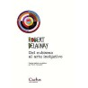 Del cubismo al arte inobjetivoAutor: Robert DelaunayEditorial: CactusColección: Cactus: Perenne