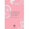 Del eterno retorno a la escucha de la diferencia a través de Freud, Nietzsche y DeleuzeAutor: Cinthia Isabel Miranda HernándezEd