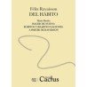Del hábitoAutor: Félix RavaissonEditorial: CactusColección: Cactus: Pequeña Biblioteca Sensible